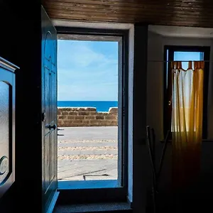Casa Del Pescatore Alghero