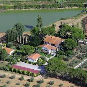 agriturismo-peretti.it-tuscanyhotel.com/