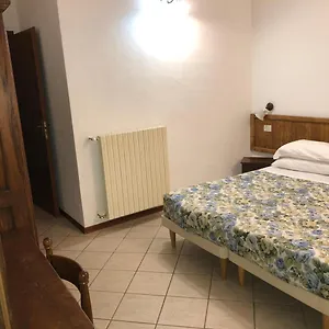 appartamenti-villa-pegaso.it-tuscanyhotel.com/